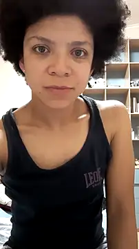 Sasha99- online show from 06-18-26, 07:19