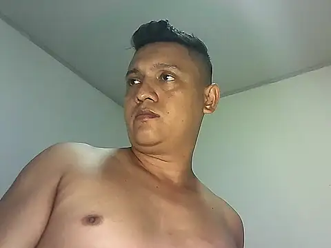 chriss pacheco online show from 06-18-26, 06:34
