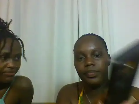 Snapshot of Thee_knightnurse chatting on 06-17-26, 06:18 Thee knightnurse online show from 06-17-26, 06:18