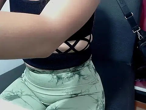 skinny nastyy online show from 07-15-26, 02:24