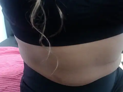 skinny nastyy online show from 07-21-26, 03:02