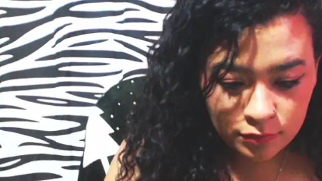 Cristal-66 online show from 07-06-26, 10:12