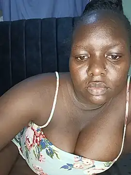 sweet ppys online show from 06-18-26, 12:20