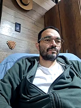 Sam hot01 online show from 07-28-26, 01:32