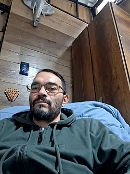 Sam hot01 online show from 07-28-26, 03:43