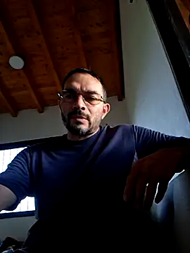 Sam hot01 online show from 07-19-26, 11:01