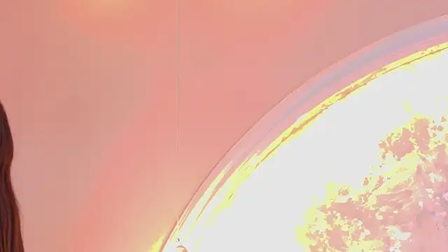 Snapshot of AshleyMorgans chatting on 06-25-26, 08:25 AshleyMorgans online show from 06-25-26, 08:25
