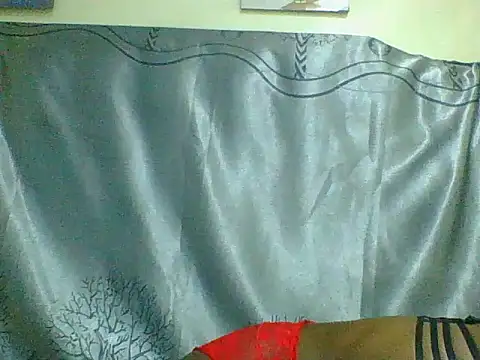 Snapshot of Tish_Leylah chatting on 07-28-26, 04:50 Tish Leylah online show from 07-28-26, 04:50