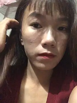 Snapshot of -Sukem-mut chatting on 08-05-26, 04:34 -Sukem-mut online show from 08-05-26, 04:34