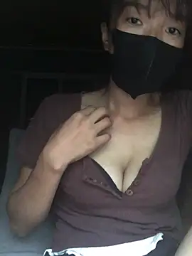 Snapshot of -Sukem-mut chatting on 07-17-26, 10:45 -Sukem-mut online show from 07-17-26, 10:45