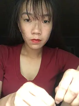 Snapshot of -Sukem-mut chatting on 07-28-26, 08:00 -Sukem-mut online show from 07-28-26, 08:00