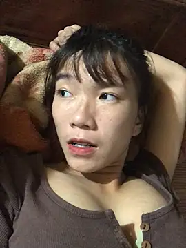 Snapshot of -Sukem-mut chatting on 08-01-26, 11:41 -Sukem-mut online show from 08-01-26, 11:41