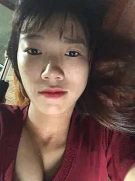 Snapshot of -Sukem-mut chatting on 08-06-26, 05:24 -Sukem-mut online show from 08-06-26, 05:24