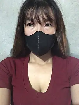 Snapshot of -Sukem-mut chatting on 07-19-26, 02:42 -Sukem-mut online show from 07-19-26, 02:42