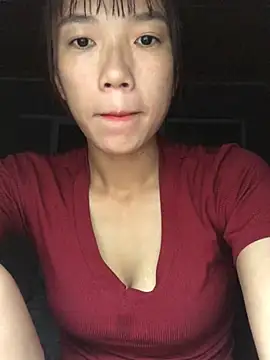 Snapshot of -Sukem-mut chatting on 08-03-26, 03:47 -Sukem-mut online show from 08-03-26, 03:47