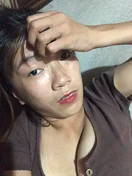 Snapshot of -Sukem-mut chatting on 07-24-26, 05:31 -Sukem-mut online show from 07-24-26, 05:31
