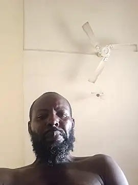 bigdicki23 online show from 06-18-26, 12:10