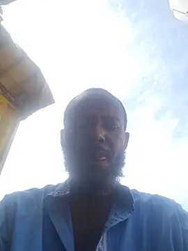 bigdicki23 online show from 06-20-26, 09:47