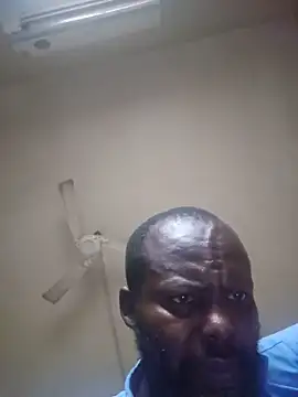 bigdicki23 online show from 06-17-26, 05:34