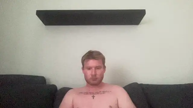DENNIS96WB online show from 06-17-26, 05:12