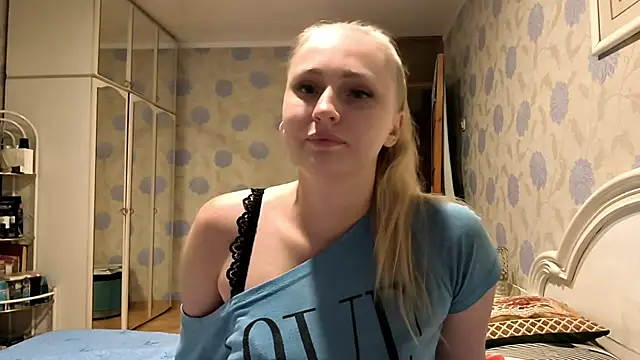 mintchill online show from 07-25-26, 02:08