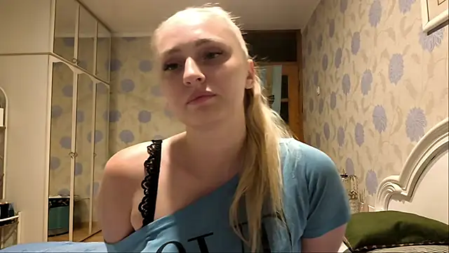 mintchill online show from 07-26-26, 02:07