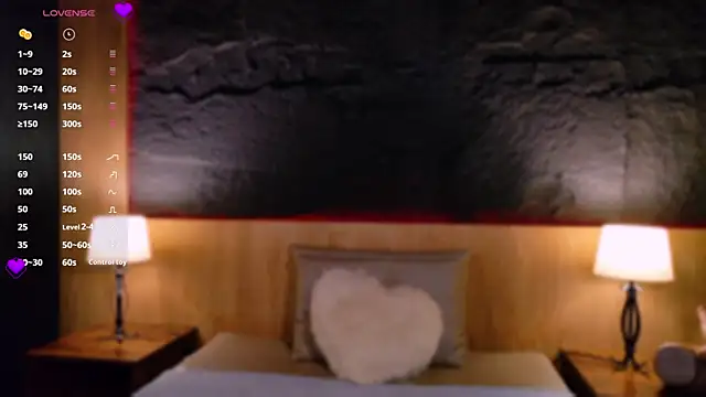 Snapshot of Lissa_monroe chatting on 08-06-26, 04:24 Lissa monroe online show from 08-06-26, 04:24