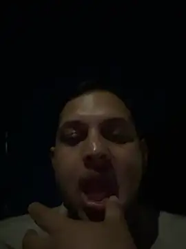 JettKing 123 online show from 07-08-26, 10:32