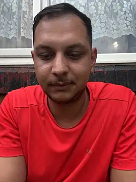 JettKing 123 online show from 06-27-26, 07:53