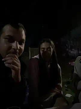 JettKing 123 online show from 07-18-26, 01:25