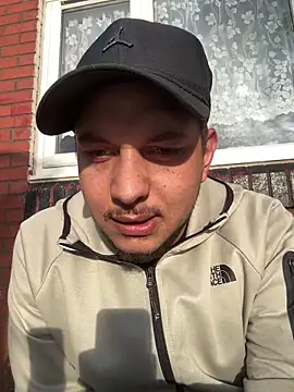 JettKing 123 online show from 06-17-26, 07:02