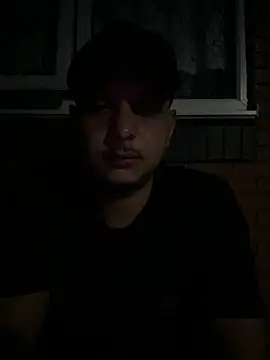 JettKing 123 online show from 06-26-26, 10:37