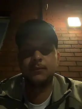 JettKing 123 online show from 07-20-26, 10:56