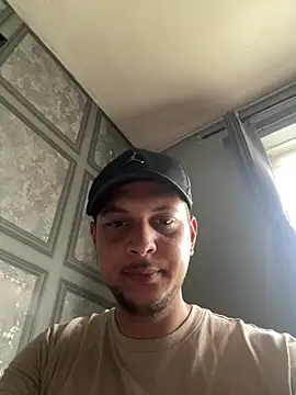 JettKing 123 online show from 07-22-26, 08:27