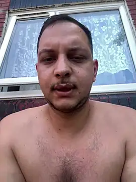 JettKing 123 online show from 06-25-26, 12:54