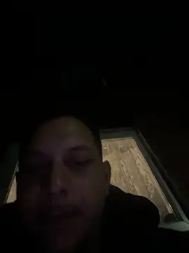 JettKing 123 online show from 07-14-26, 10:38