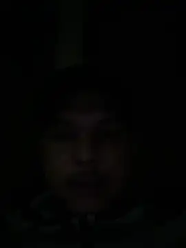 JettKing 123 online show from 07-24-26, 10:06