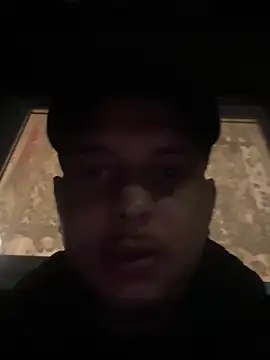JettKing 123 online show from 06-19-26, 10:47