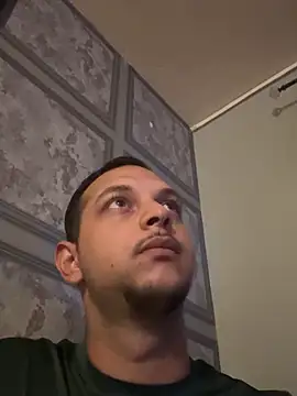 JettKing 123 online show from 07-19-26, 12:08