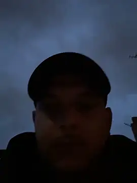 JettKing 123 online show from 06-29-26, 09:25