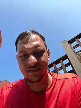 JettKing 123 online show from 07-15-26, 11:17