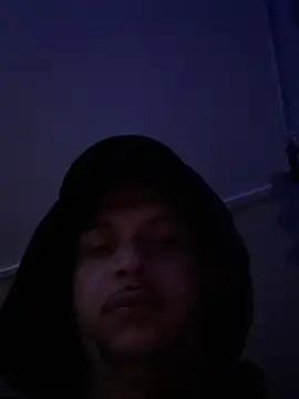 JettKing 123 online show from 07-01-26, 11:27