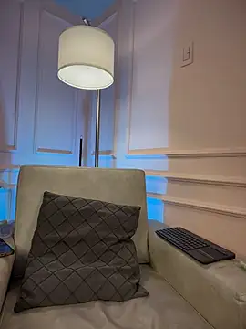 Snapshot of LuisAny chatting on 07-29-26, 03:39 LuisAny online show from 07-29-26, 03:39