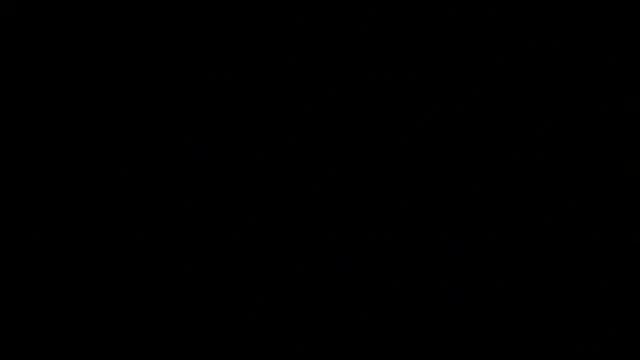 Snapshot of SirFrankonde chatting on 08-02-26, 12:53 SirFrankonde online show from 08-02-26, 12:53