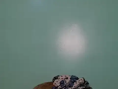 Lightskinbae online show from 06-27-26, 11:38