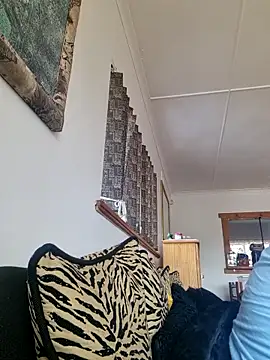 Maintenance Man online show from 06-18-26, 10:53