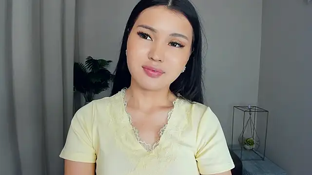 Snapshot of MercedesVleming chatting on 06-22-26, 08:00 MercedesVleming online show from 06-22-26, 08:00