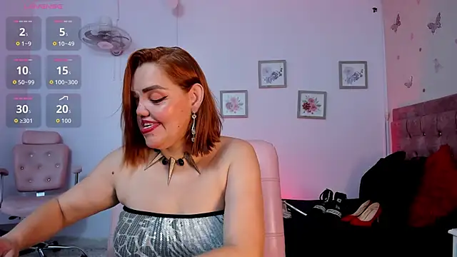 Snapshot of VictoriaNovaa chatting on 07-16-26, 07:55 VictoriaNovaa online show from 07-16-26, 07:55