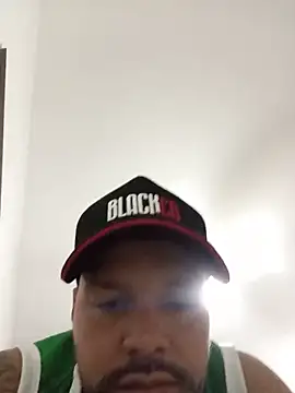 mario181309 online show from 06-17-26, 09:25