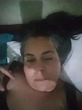 Snapshot of BigAssQueenLatina chatting on 06-21-26, 11:43 BigAssQueenLatina online show from 06-21-26, 11:43